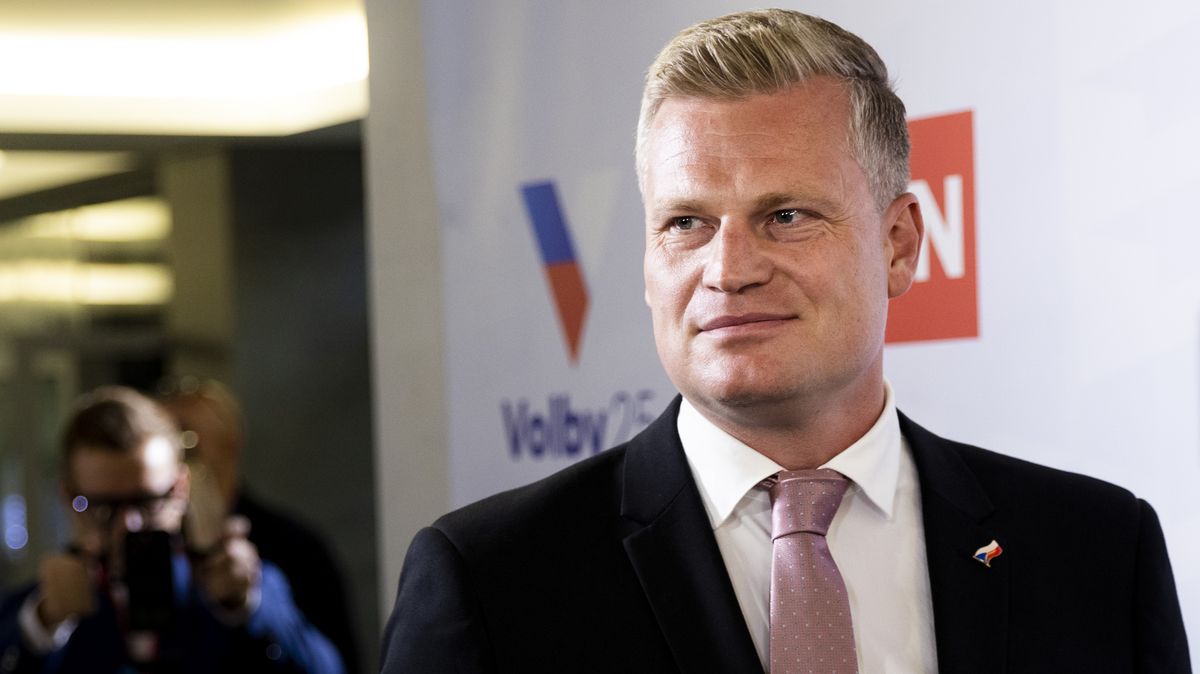 „Byl to jen vtip“. Jak se rasismus schovává za smích
